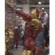 XM Studios IRONMAN CLASSIC STATUE